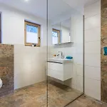 Alpen Beletage *