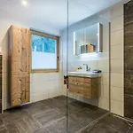 Alpen Beletage Апартаменты *