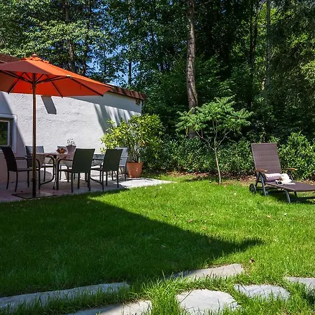 Alpen Beletage マイヤーホーフェン