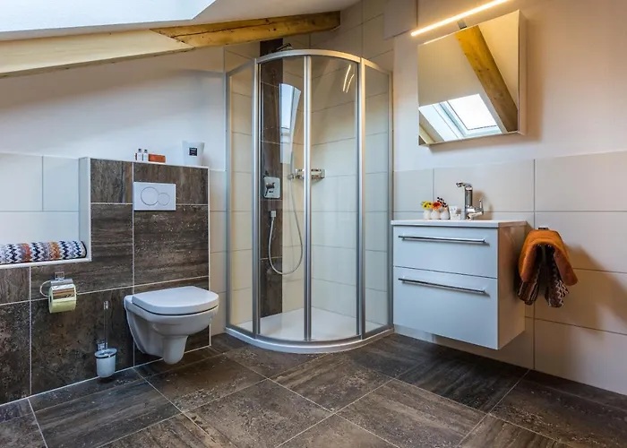 Alpen Beletage Mayrhofen