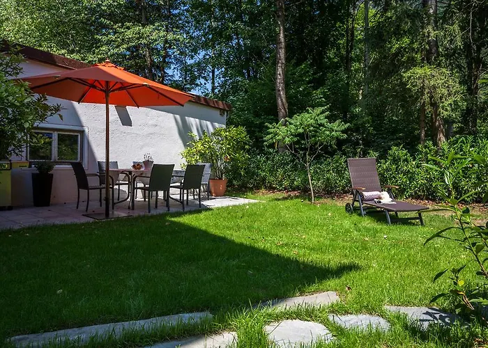 Alpen Beletage マイヤーホーフェン